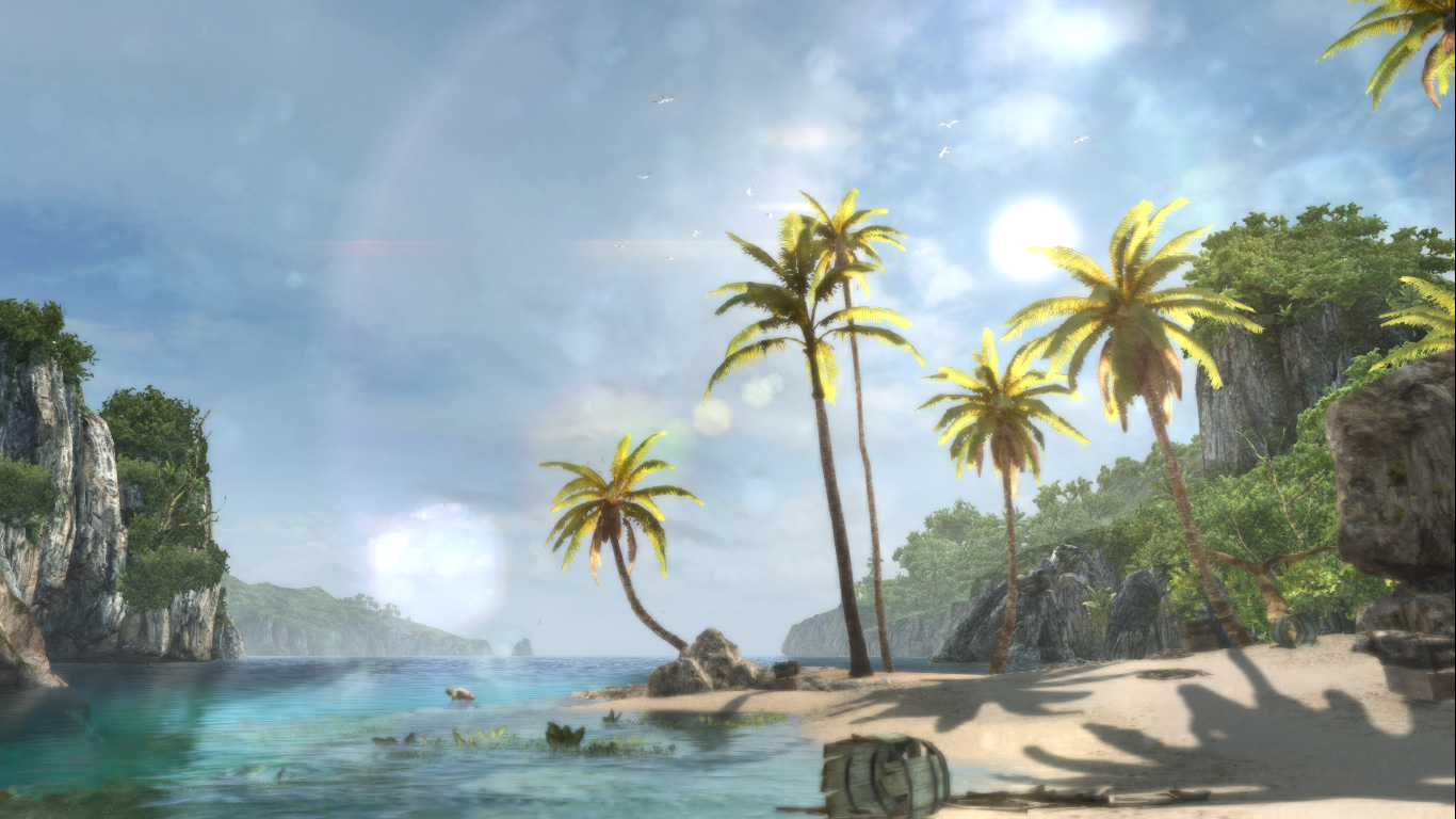 Assassin's Creed IV Black Flag 5_31_2022 1_57_38 PM.png