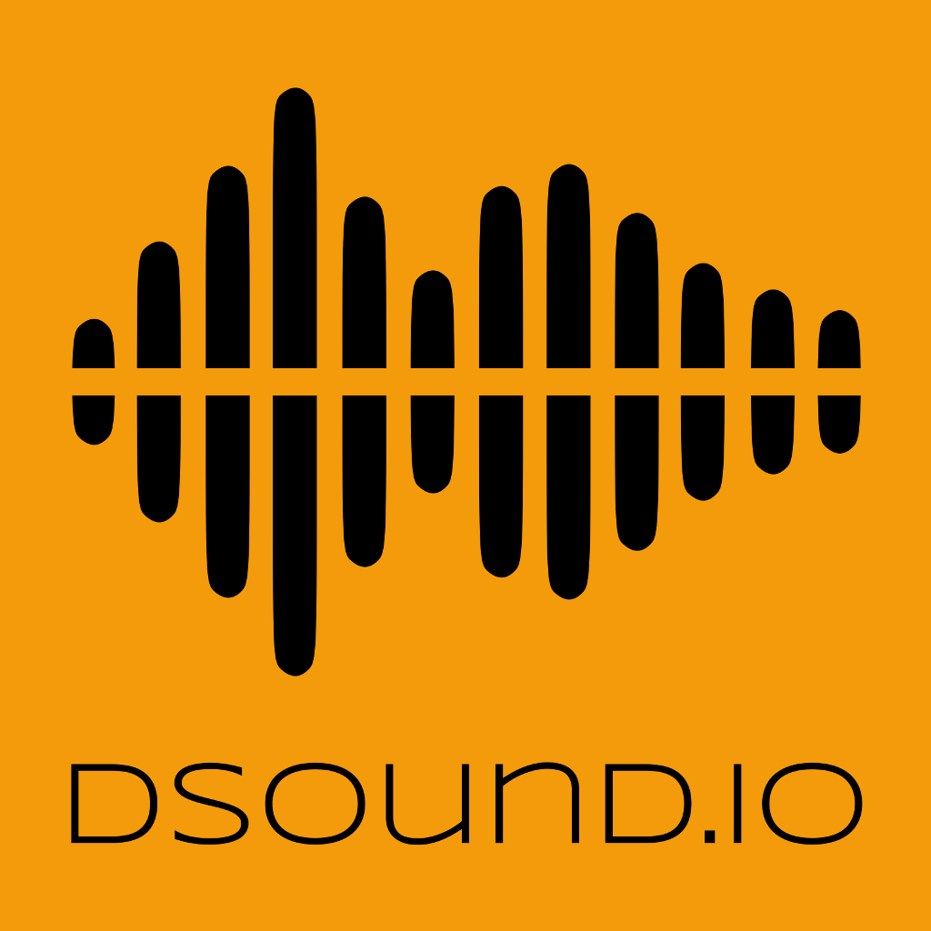 dsound.io.png