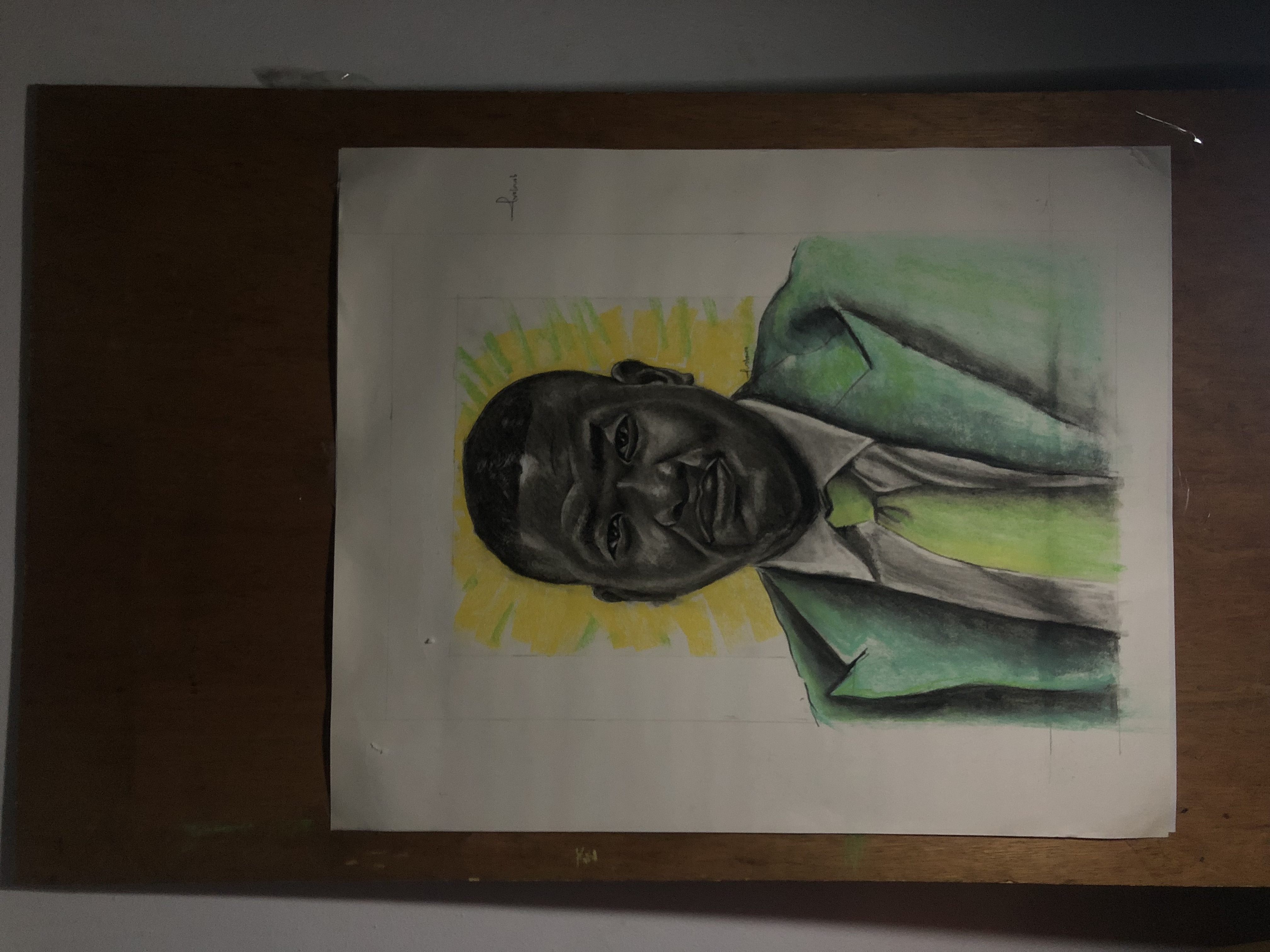 IMG_2009.jpeg