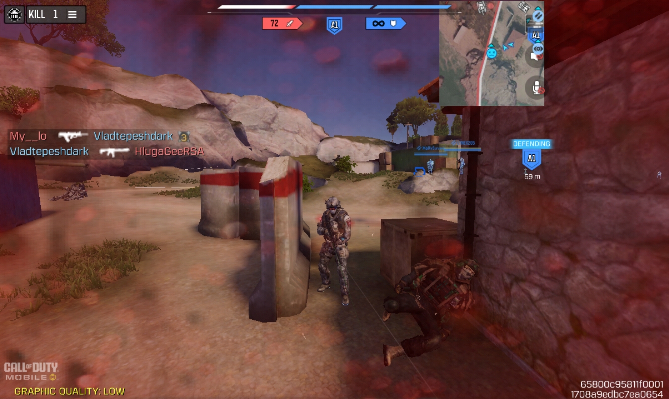Screenshot_20250716_211025_Call of Duty.jpg
