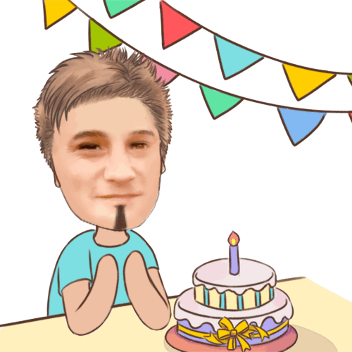MomentCam_2025040121332406201005600810002.gif
