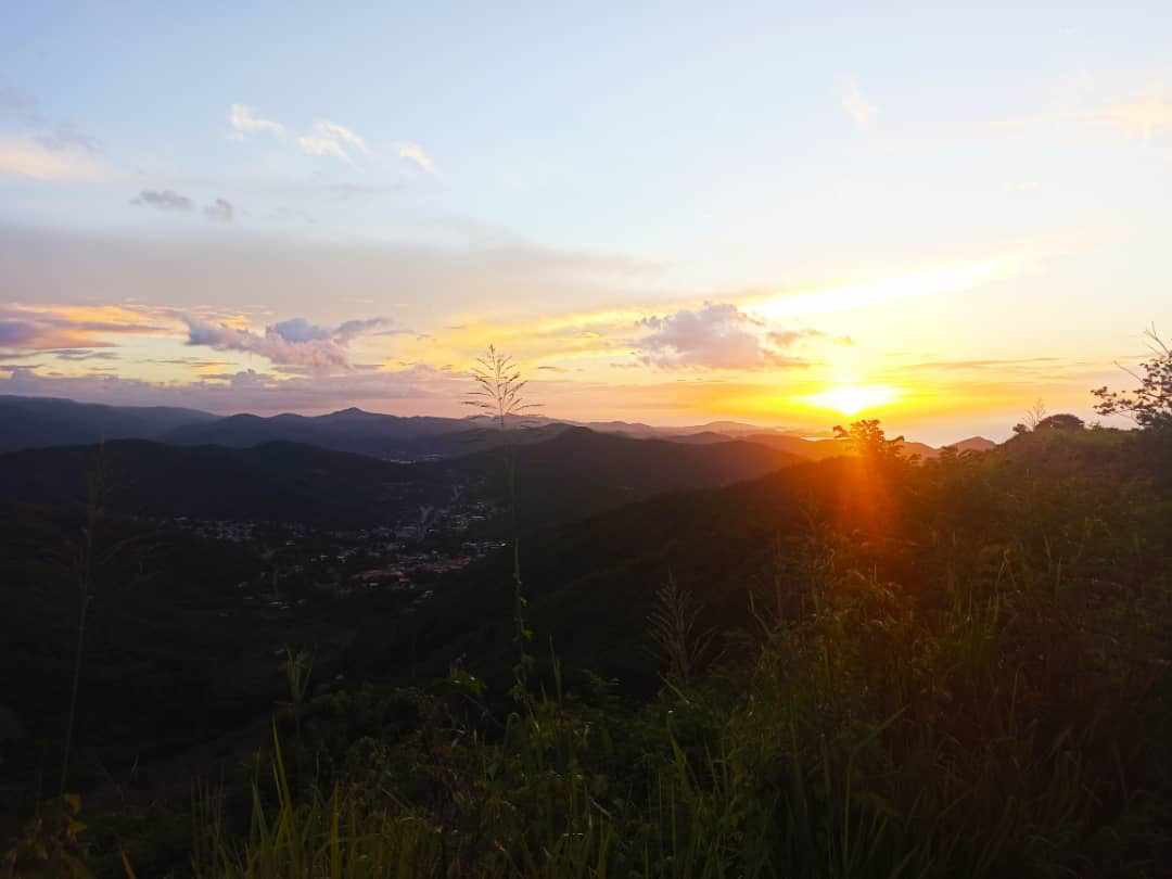 atardecer.jpg