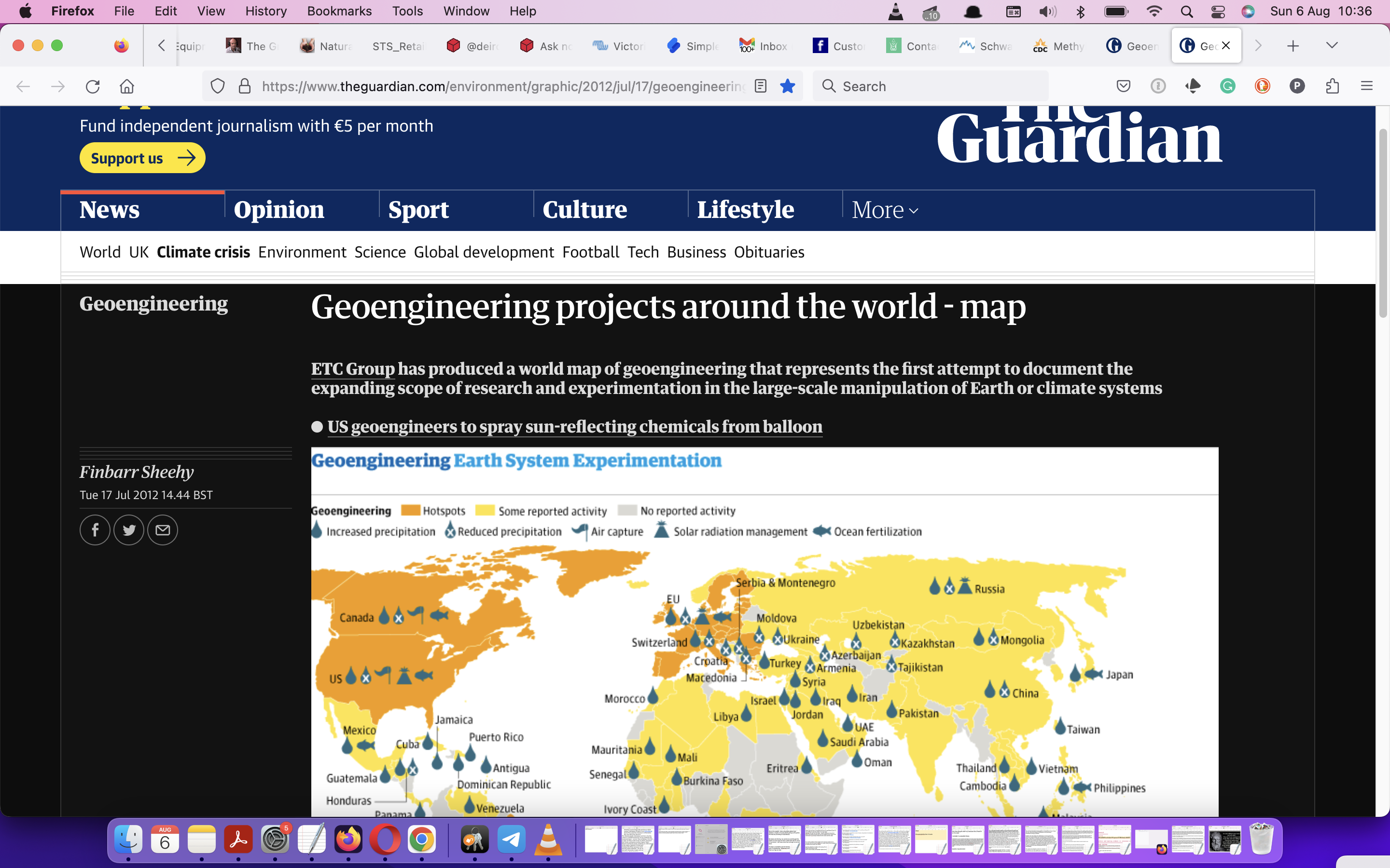 geoengineering projects around the world.png