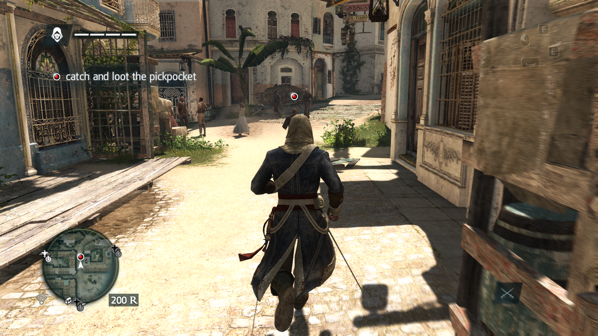 Assassin's Creed IV Black Flag 4_27_2022 3_05_51 PM.png