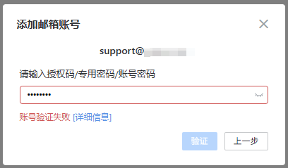 1748567753153.png