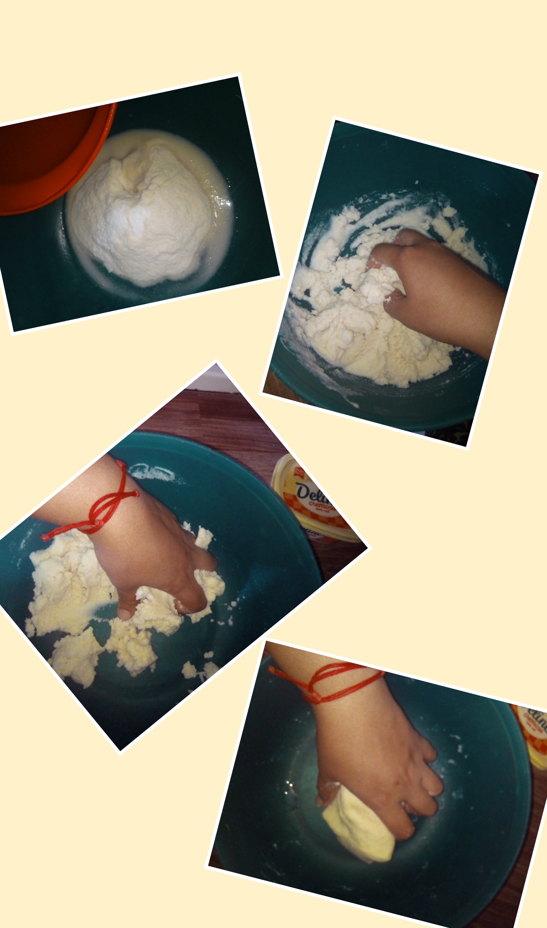 inCollage_20210817_195122620.jpg