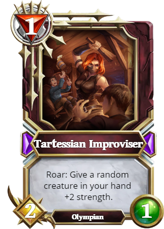 Tartessian Improviser.png