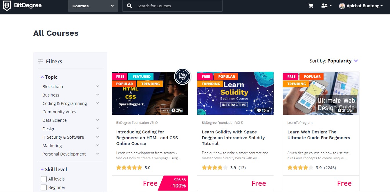 bitdegree-4.jpg