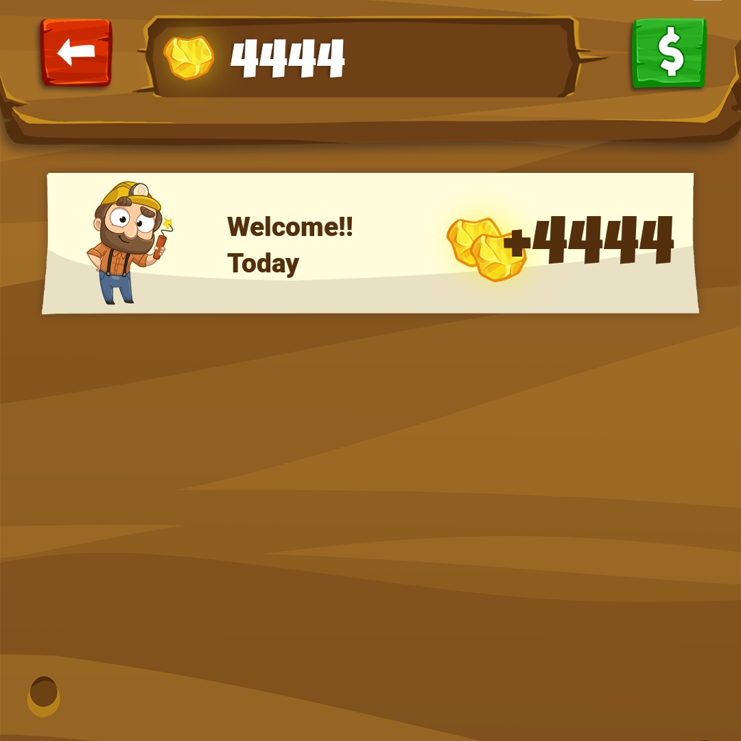 Screenshot_2019-01-30-18-25-22-724_online.luckyminer.app_.jpg