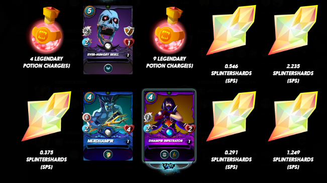 Rewards 3rd part.png