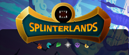 LogoSplinterlands20230107 114642.gif