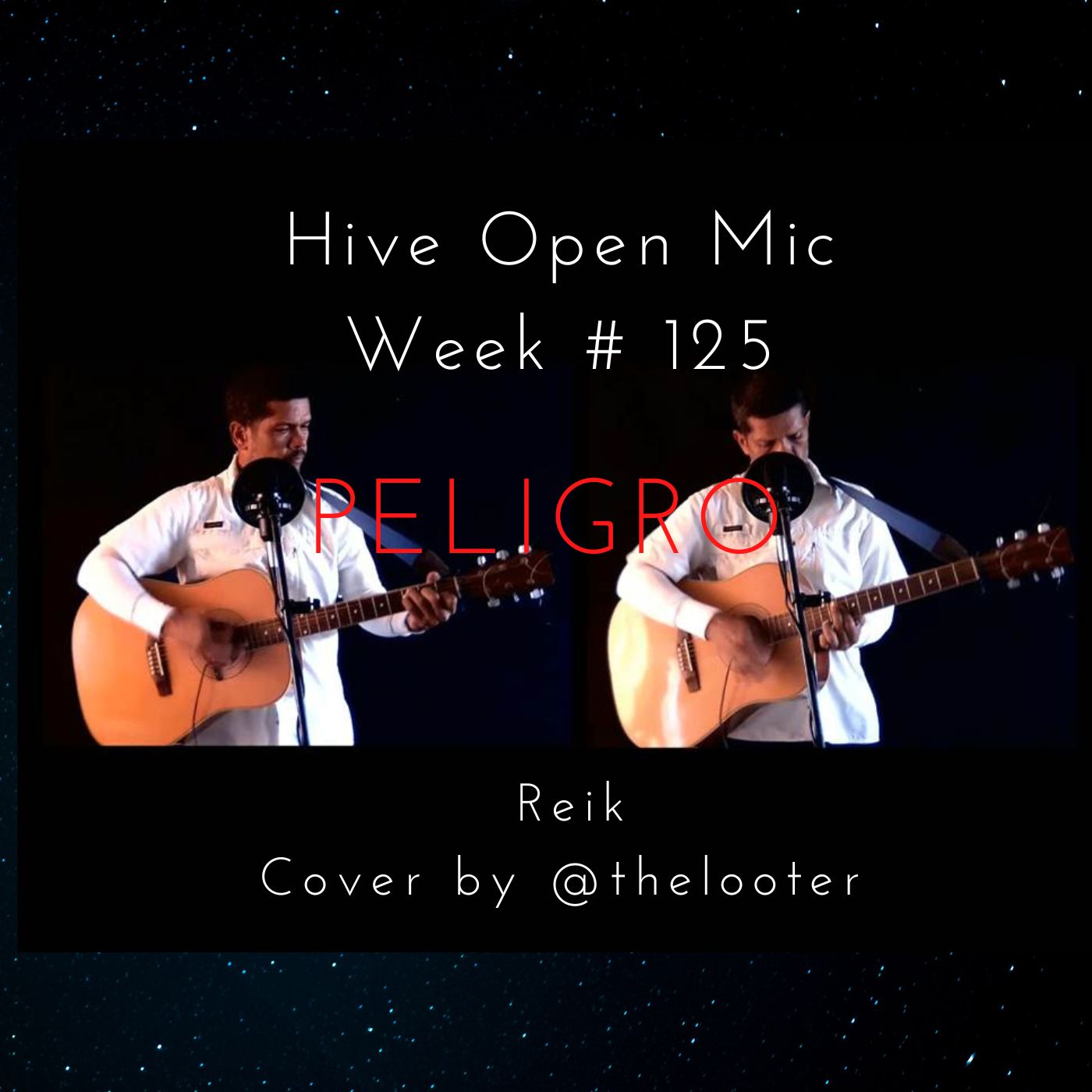 HIVE OPEN MIC WEEK 125.jpg