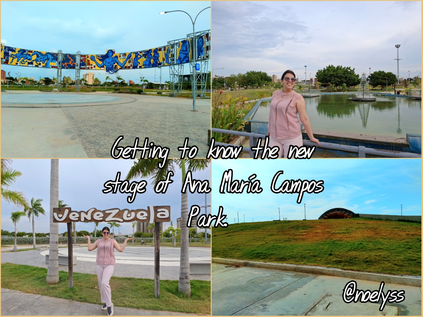 VideoCollagePG_1753964894637.jpg