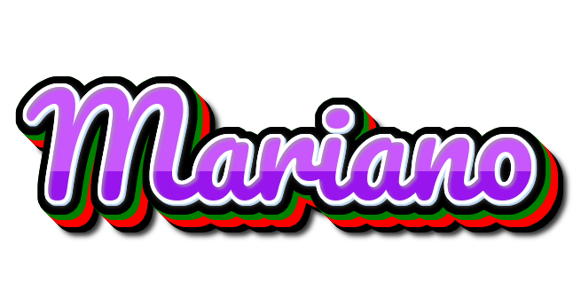 flamingtext_com-2666594609.png