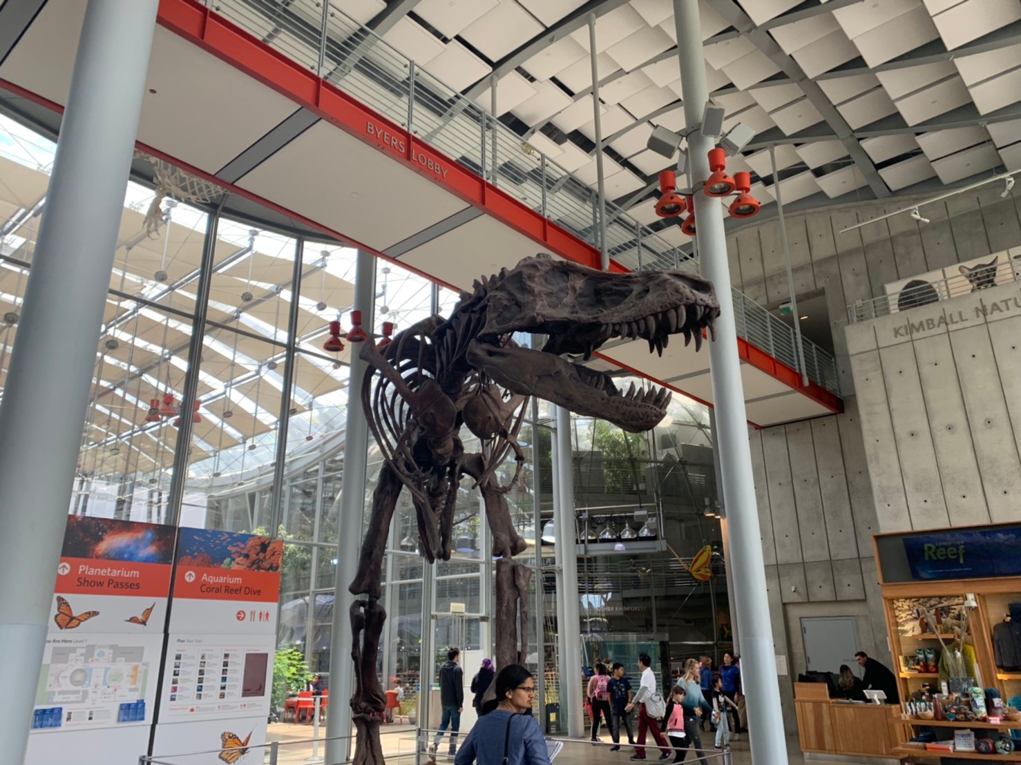 California Academy of Sciences.jpg