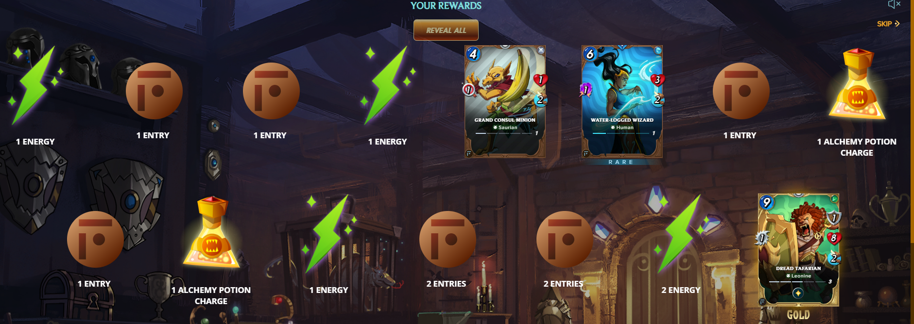 Screenshot 2025-08-19 181626.png