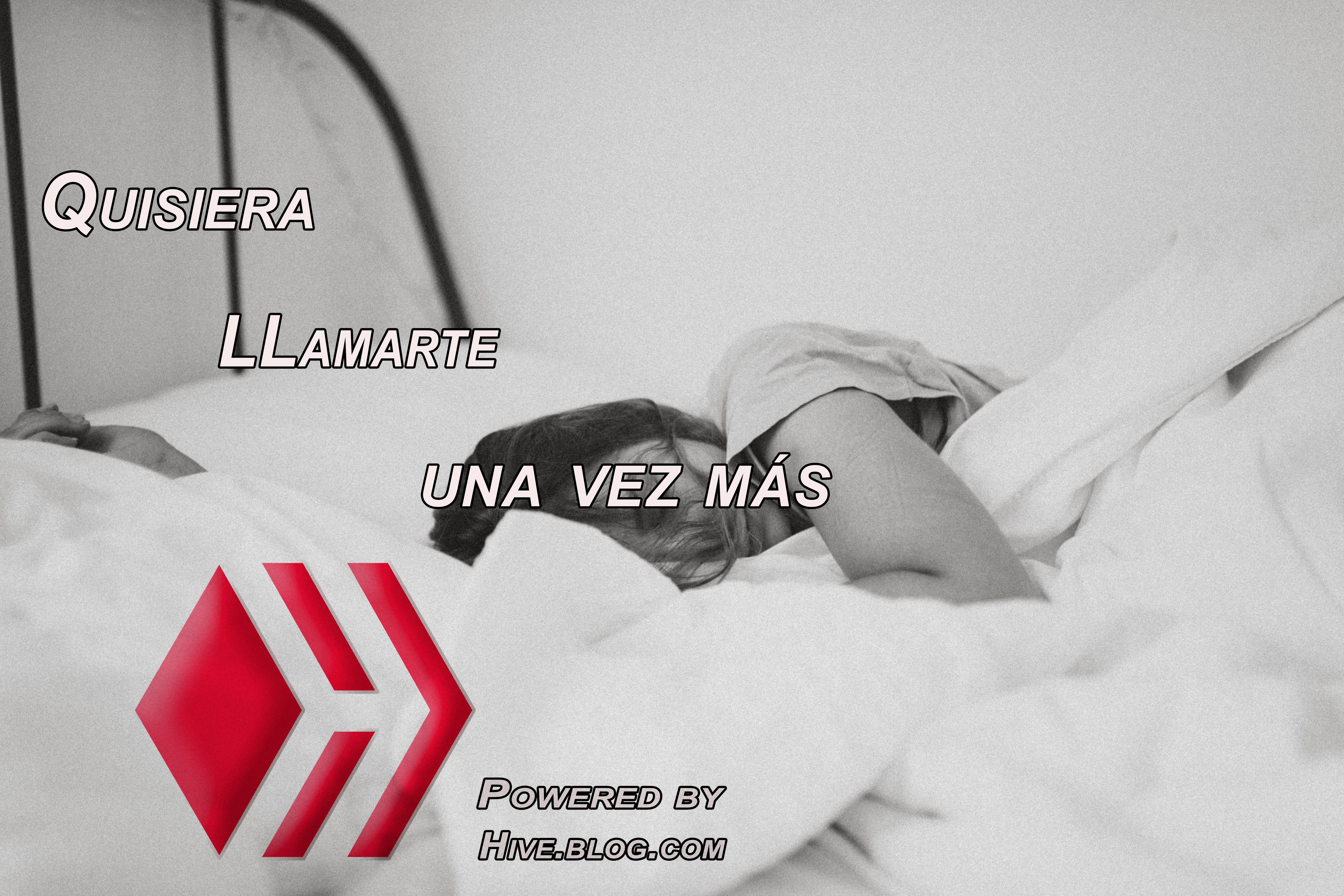 Quisiera llamarte una vez mas.jpg
