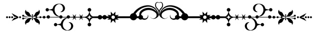 dividers-4869402_640 (1)fffff.jpg