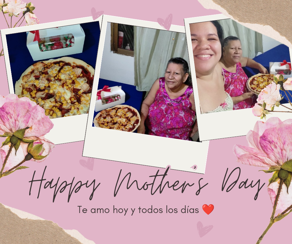 Pink Aesthetic Happy Mothers Day Facebook Post_20250512_004914_0000.png