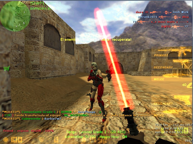 Screenshot_30.jpg