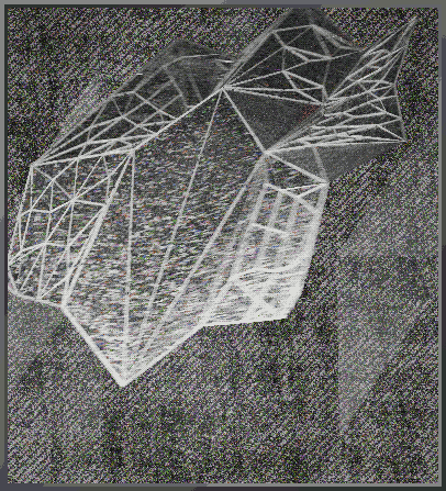 0067.preview.frame.gif