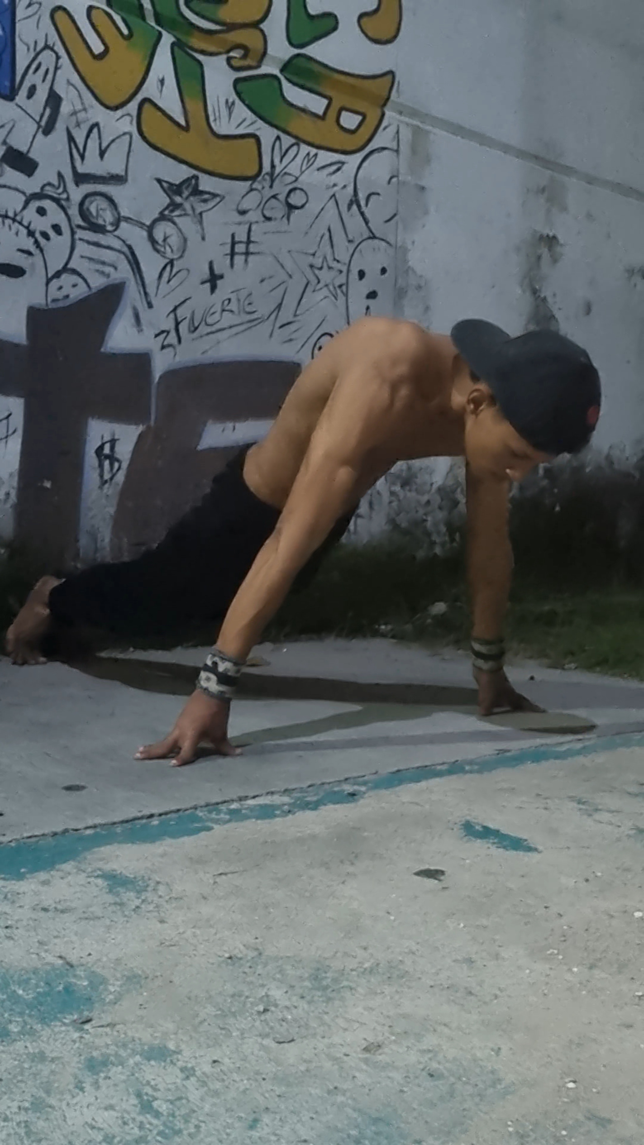 VideoCapture_20250702-100018.jpg
