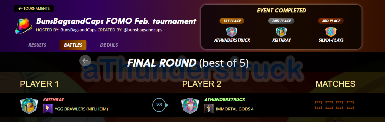 Final round.png