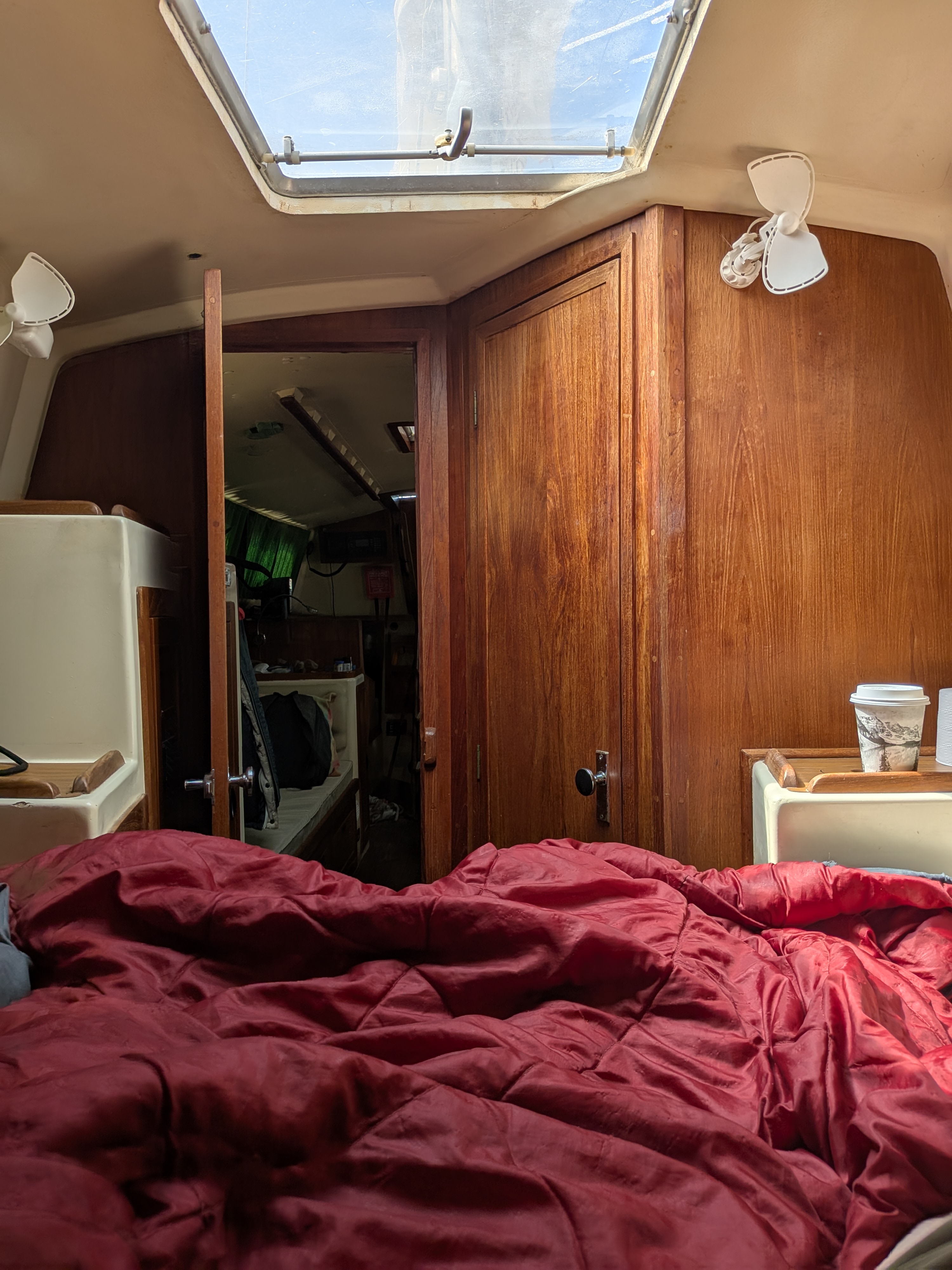 v-berth.jpg