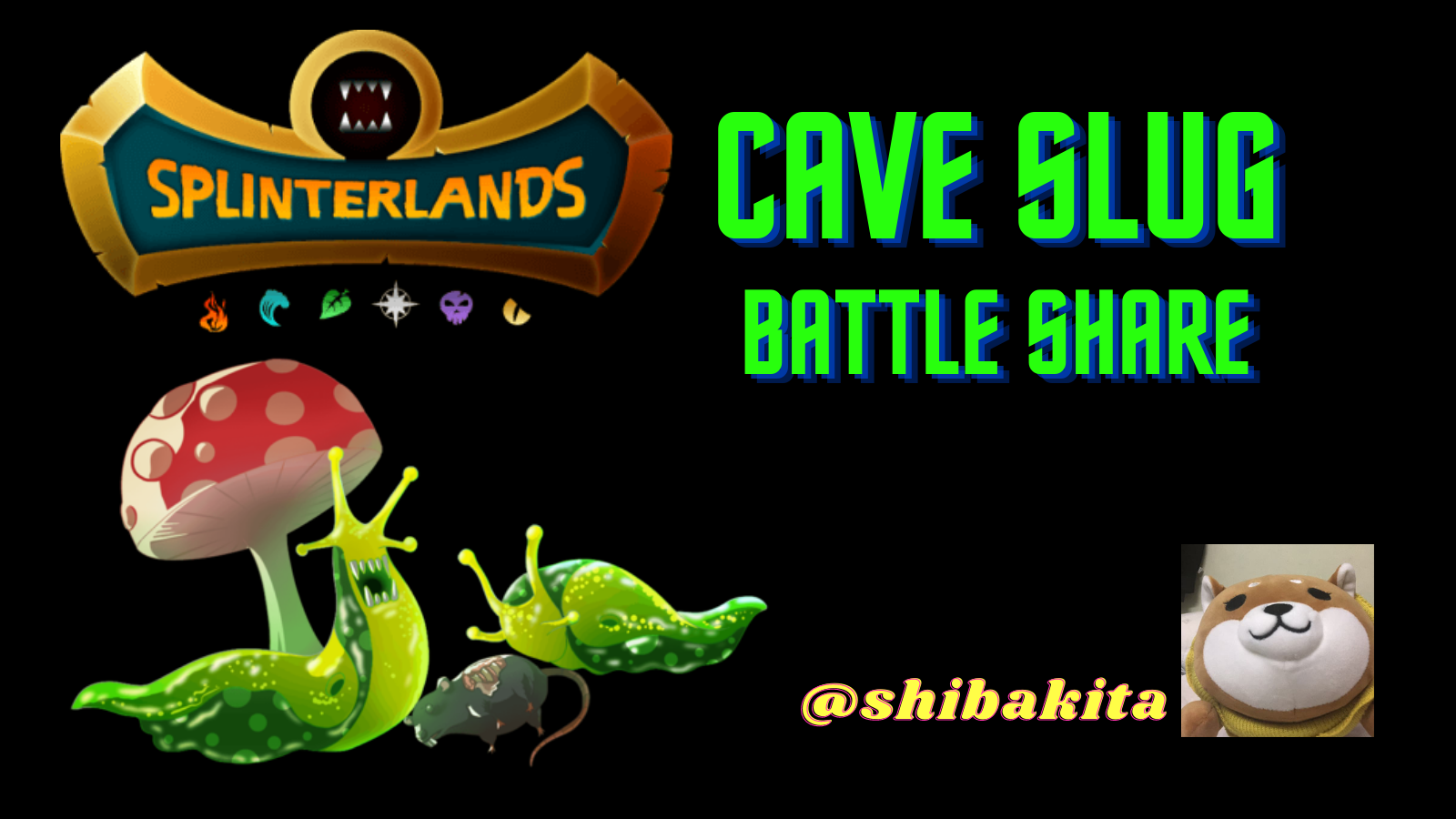 @shibakita.png