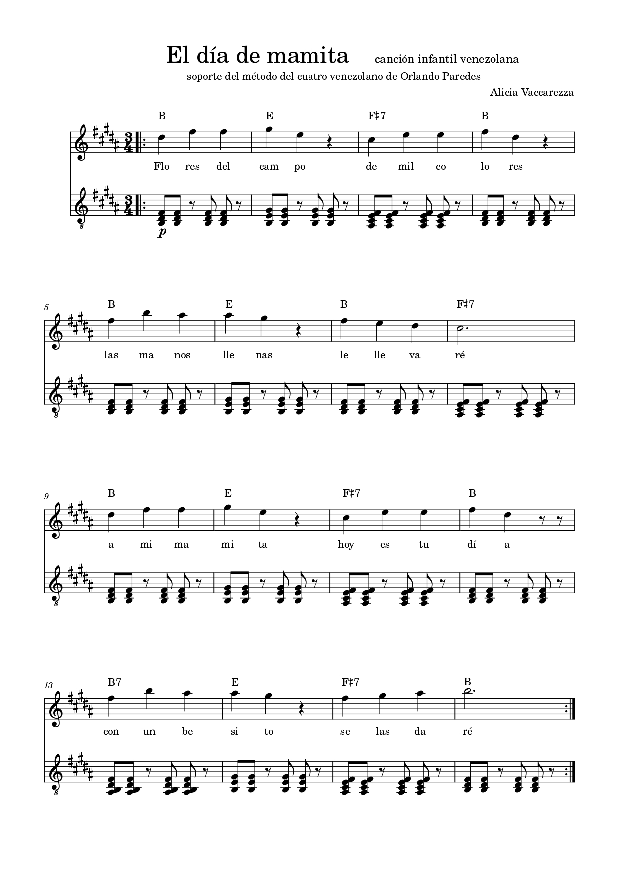 soporte cancionero1_page-0007.jpg