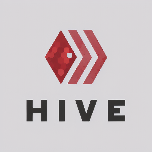 1880118180_Use_hexagons_to_represent_the_blocks_in_the_chain__and_incorporate_the_hive_metaphor_to_symbolize_th(1).png