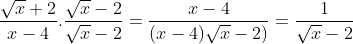 CodeCogsEqn(20).gif