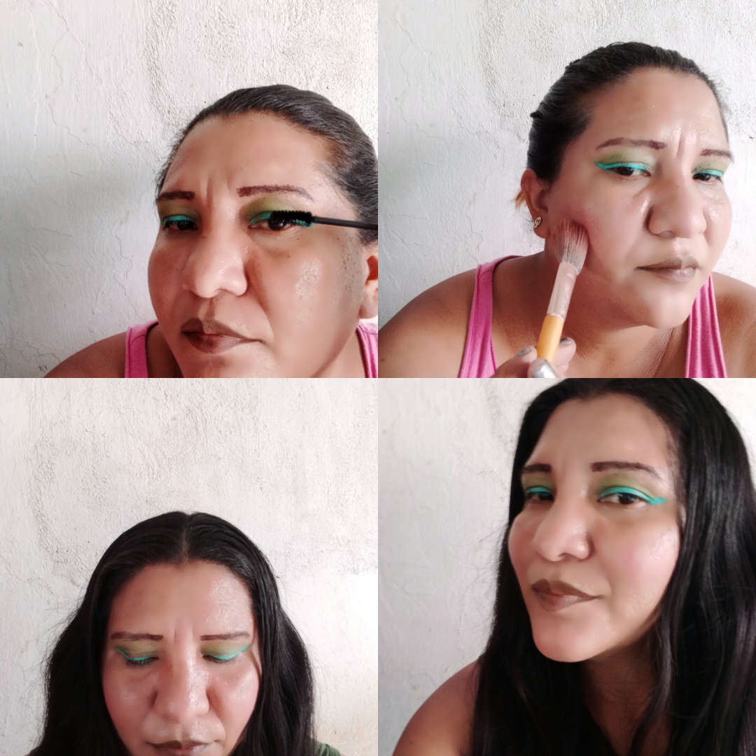 PhotoCollage_1642972936484.jpg