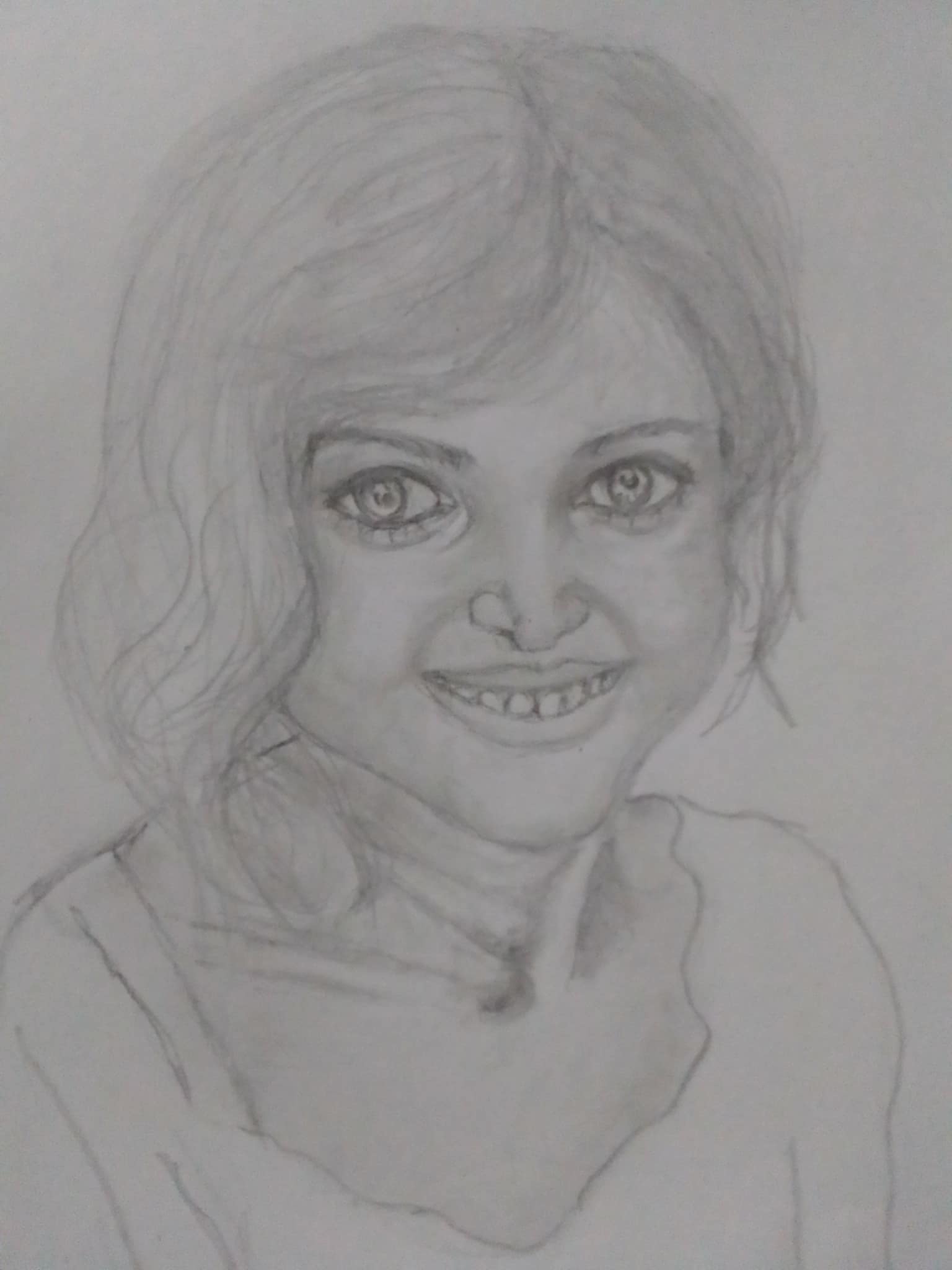 niña4.jpg