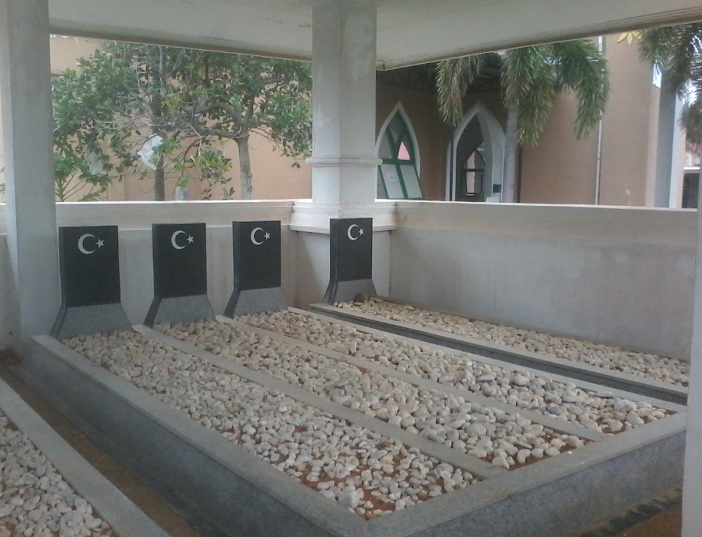 4. bitay_makam7.jpg