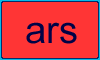 ars-a-3.png