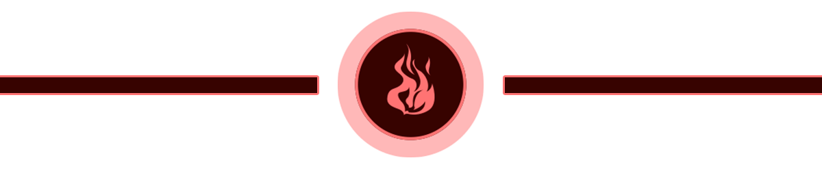 XY0g3hmH-fire-divider.png