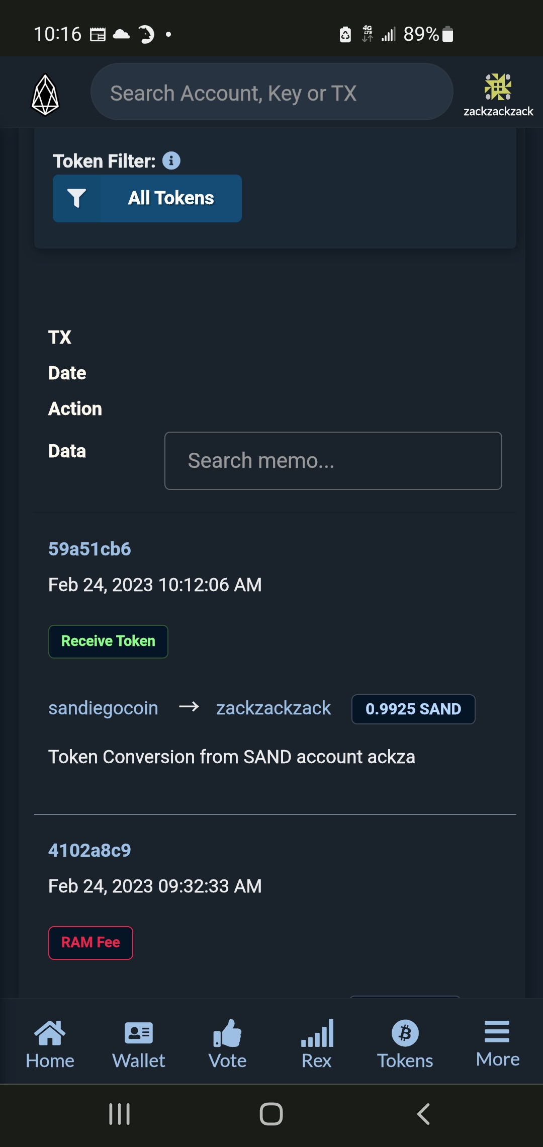 Screenshot_20230224101614_Chrome.jpg