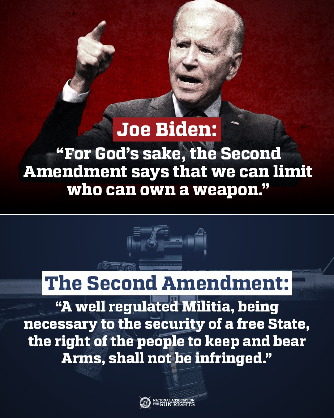 2nd amendement-Biden.png