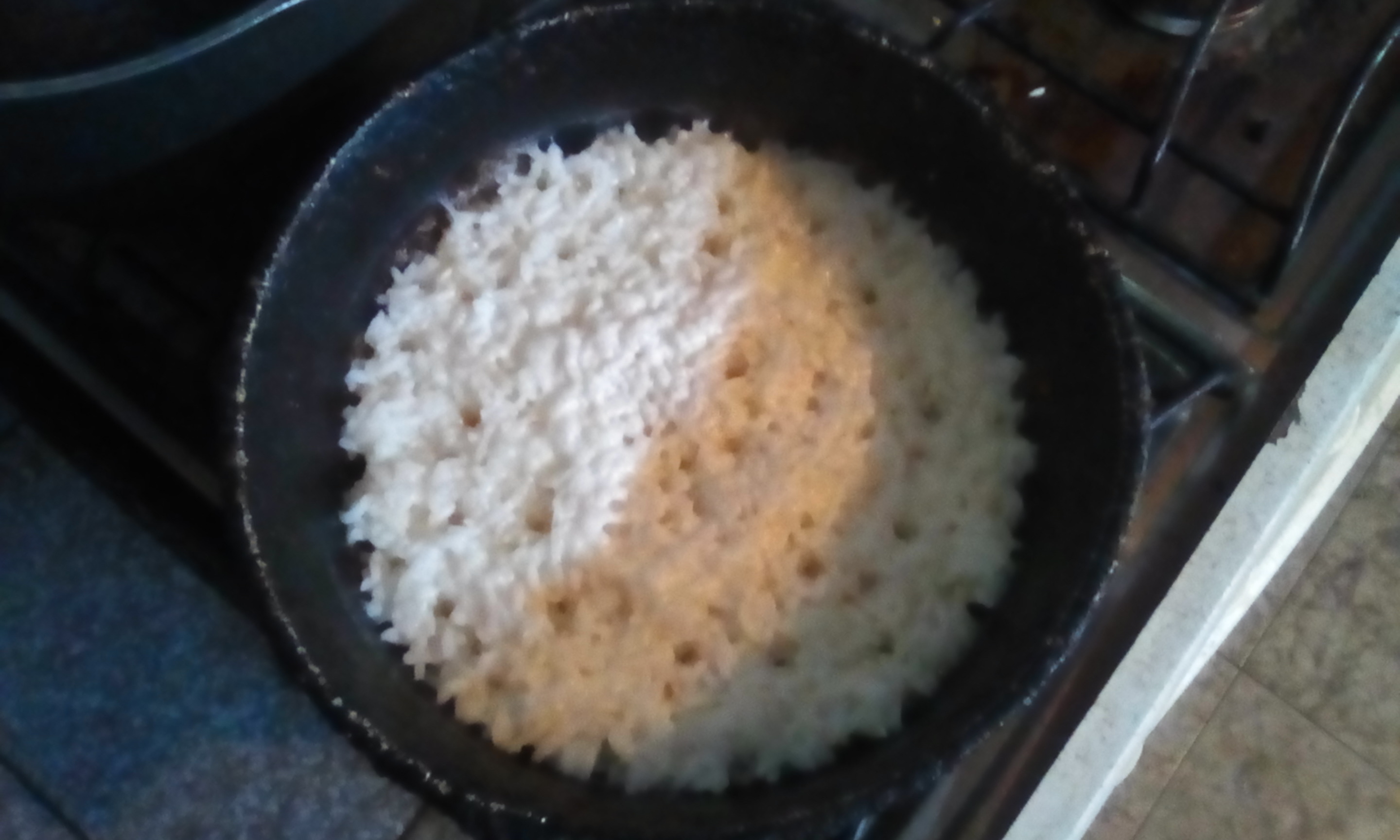 Arroz.jpg