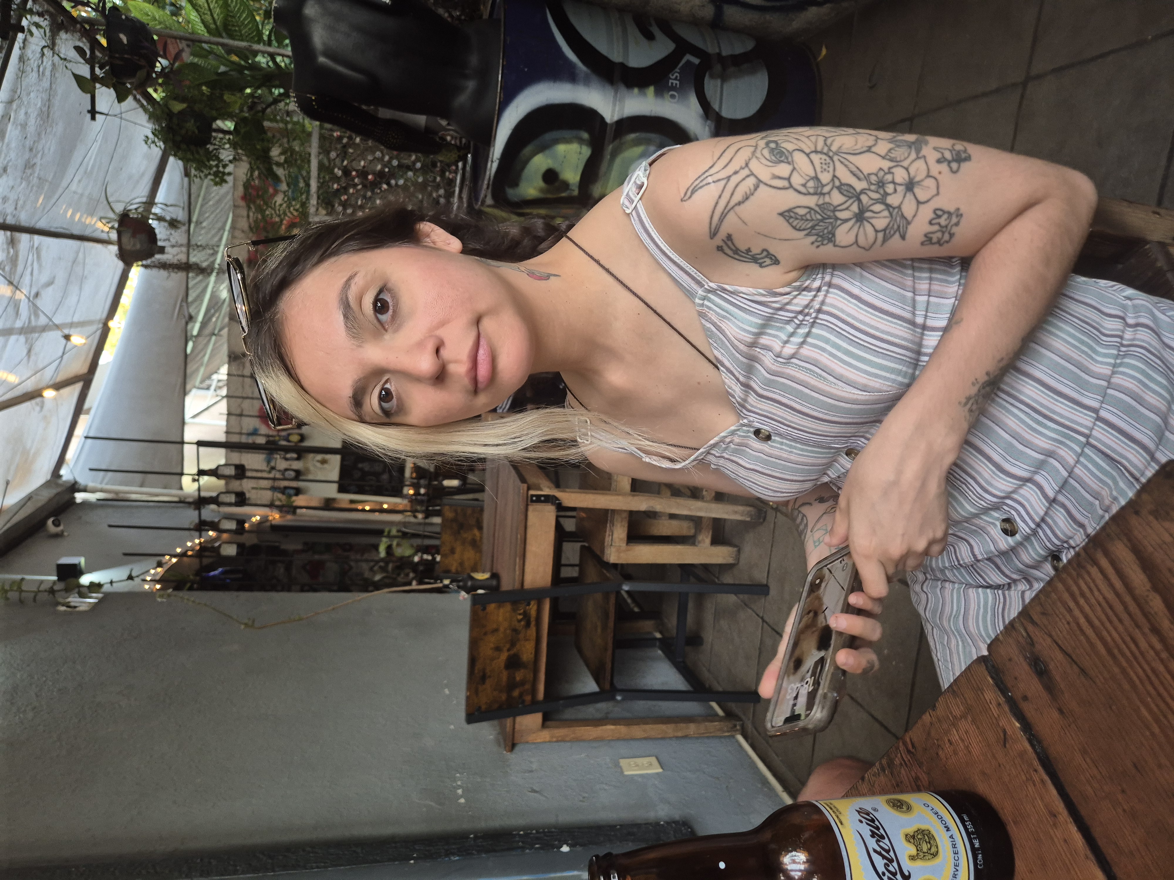 20250516_184325.jpg