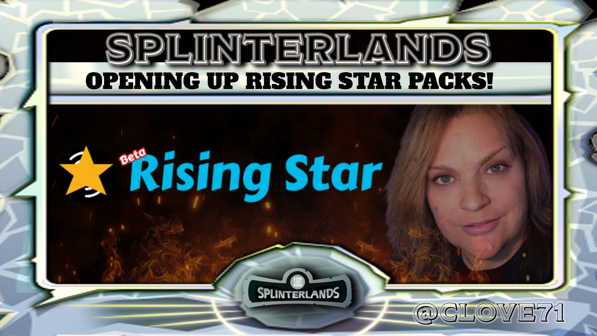 chris-blank (10).jpg