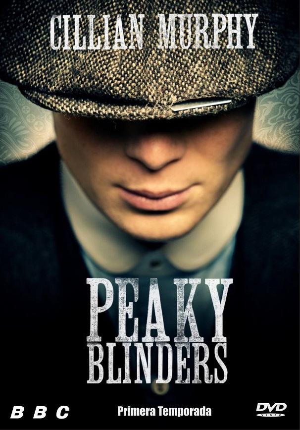 Peaky-Blinders-Temporada-01-Hackstore.Net_.jpg