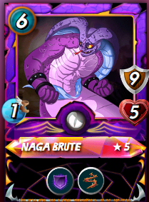 naga brute.png