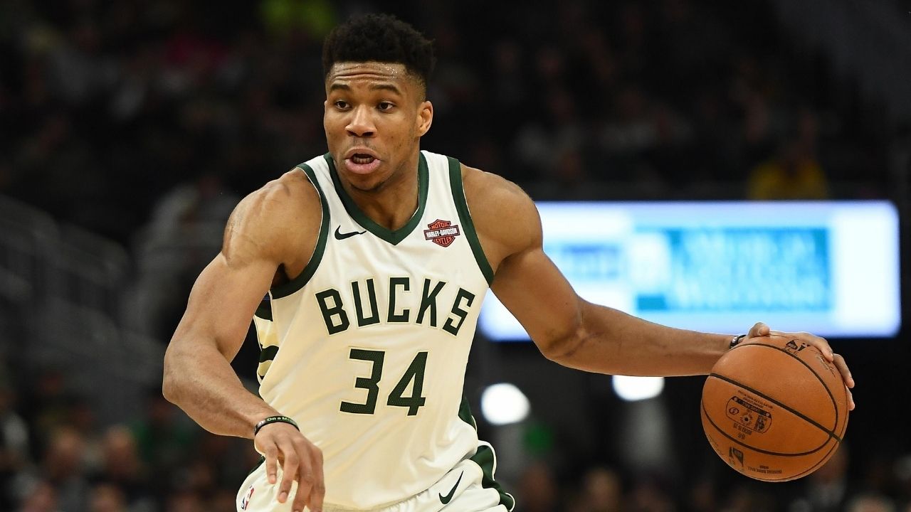 Giannis-Antetokounmpo-supermax-contract.jpg