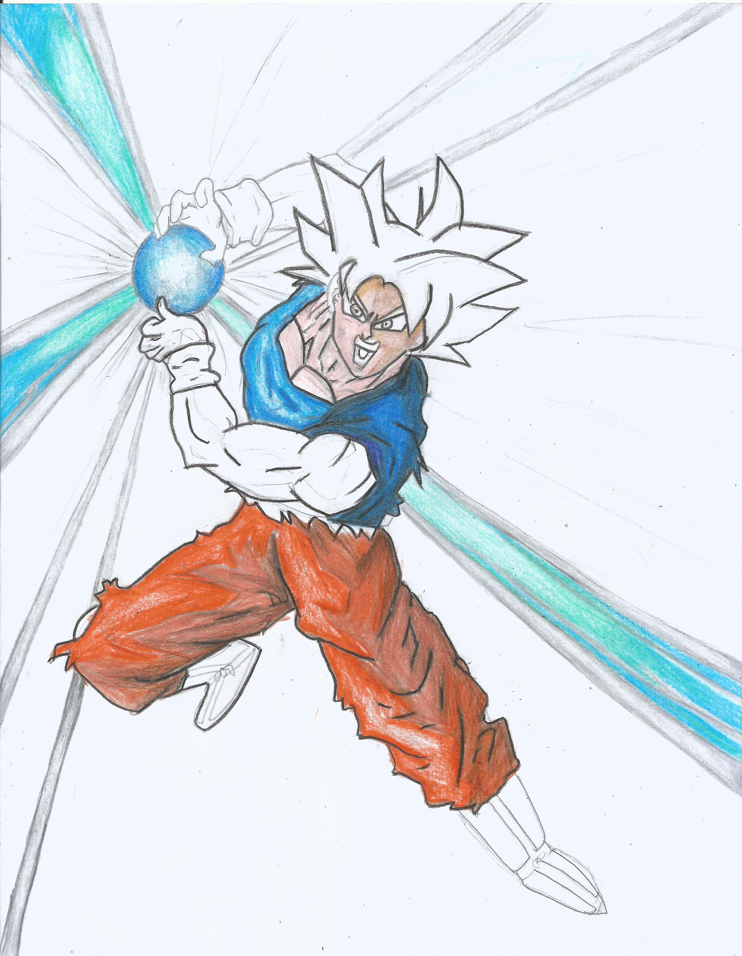 goku ultra 4.jpg