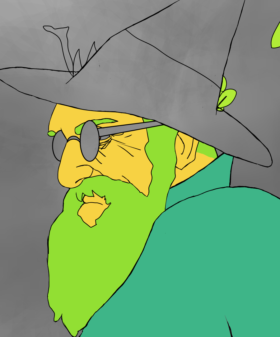 Wizard of Eastwood3.png