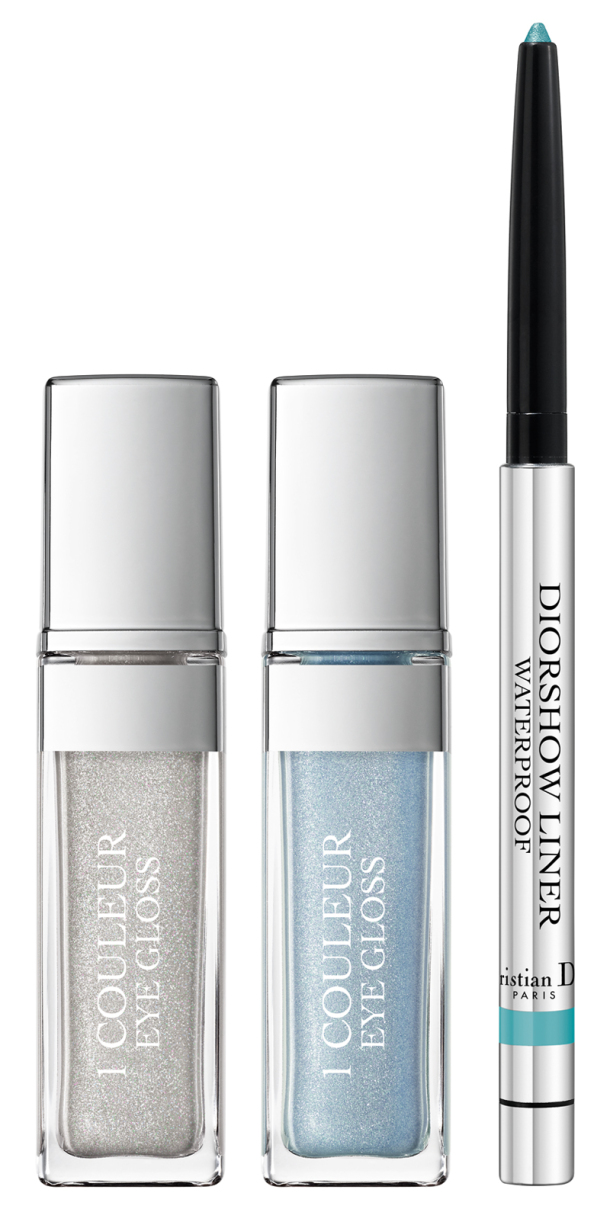 dior-croisette-makeup-collection-for-summer-2012.jpg
