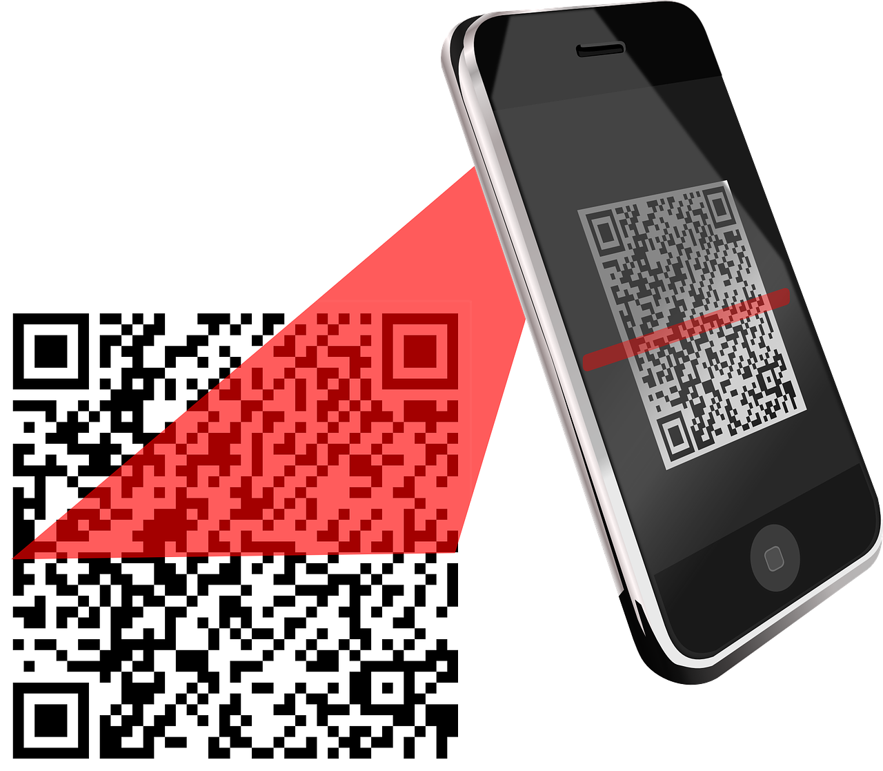 qr-code-156717_1280.png