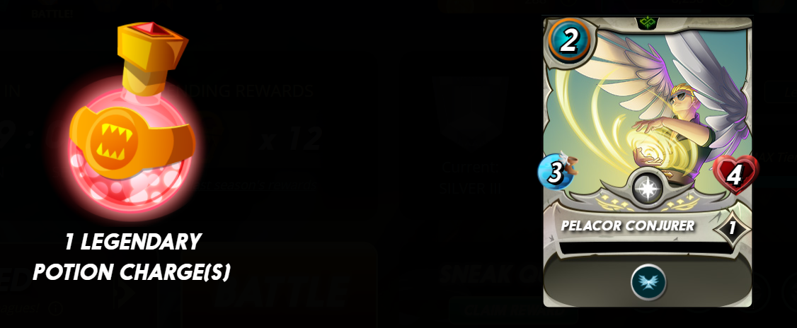 Screenshot (1397).png